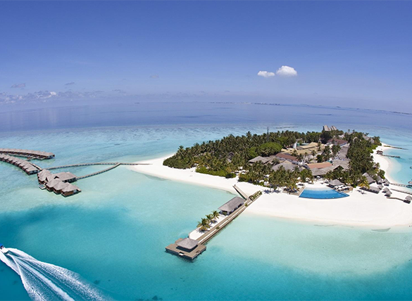 Maldives Kandinma Resort ֧ܧ ѧ֧է֧ݧ֧ߧߧ ߧ֧ԧڧ