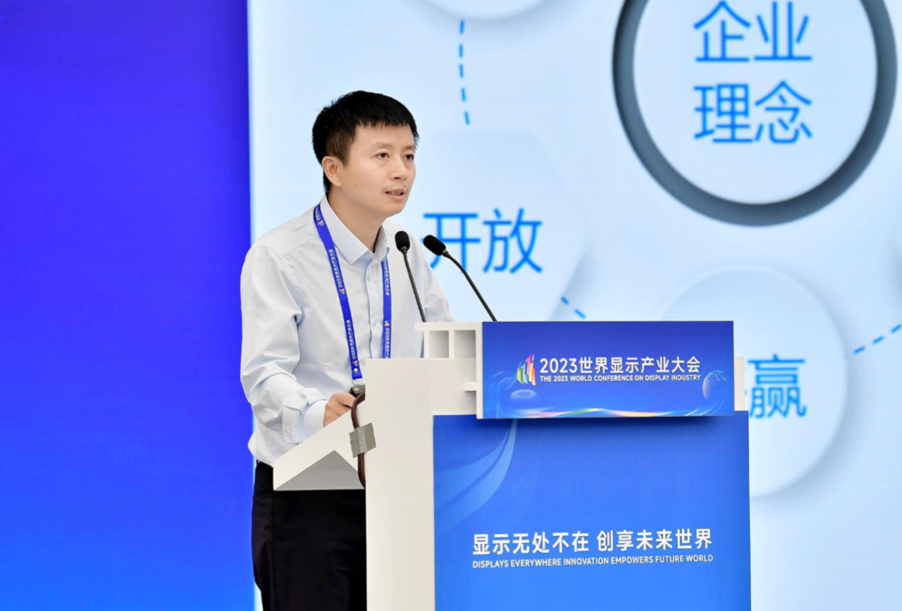 不朽情缘(中国)官方网站入口