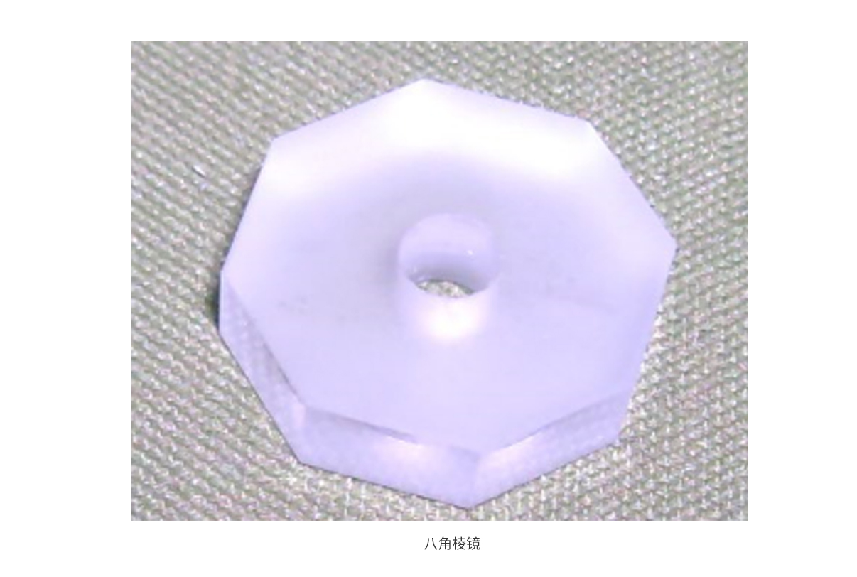 不朽情缘(中国)官方网站入口