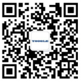 Unibet优胜客·(中国区)官方网站