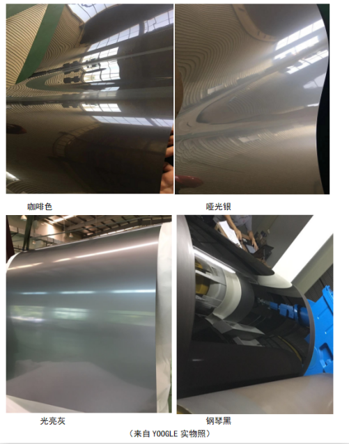 Unibet优胜客·(中国区)官方网站