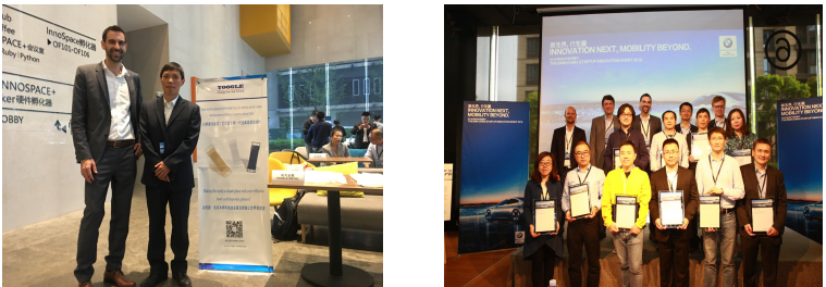 Unibet优胜客·(中国区)官方网站