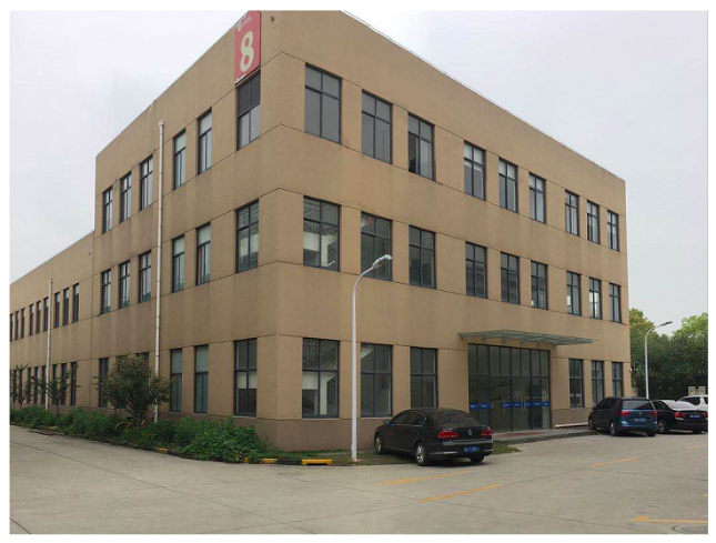 Unibet优胜客·(中国区)官方网站