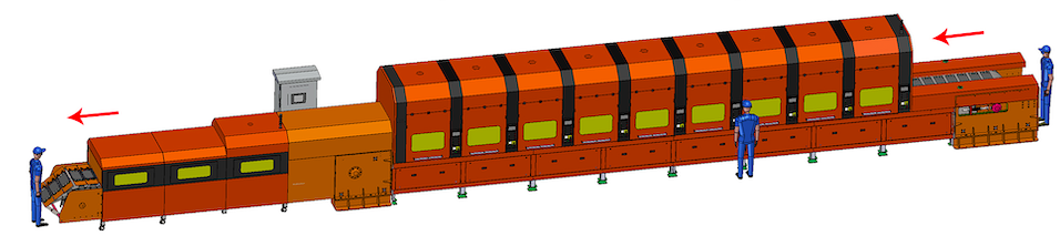 Unibet优胜客·(中国区)官方网站