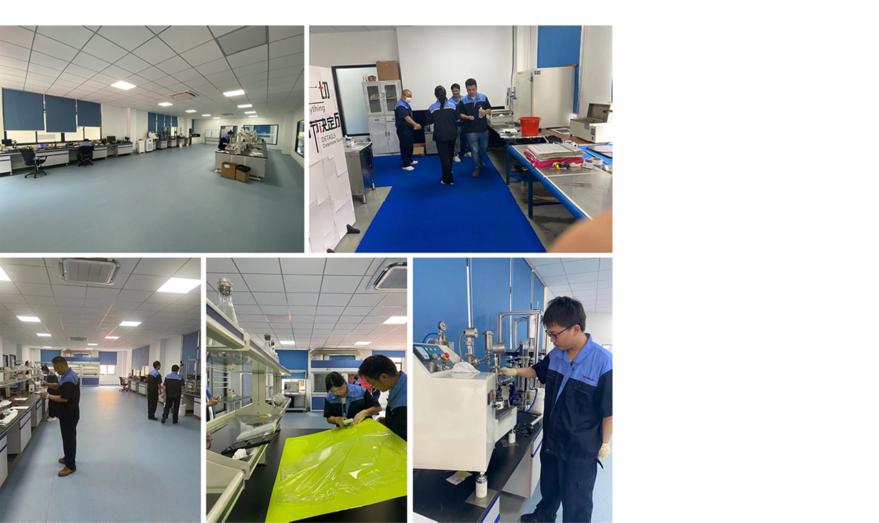 Unibet优胜客·(中国区)官方网站