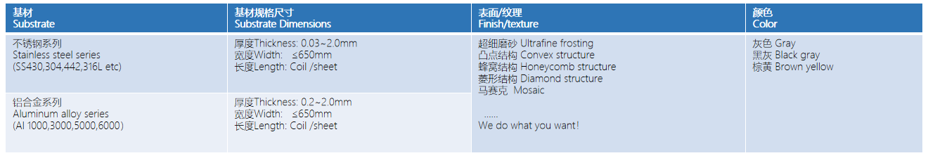 Unibet优胜客·(中国区)官方网站
