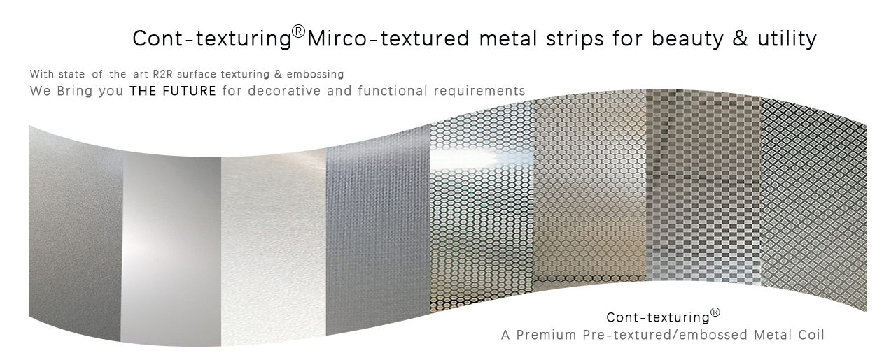 Unibet优胜客·(中国区)官方网站