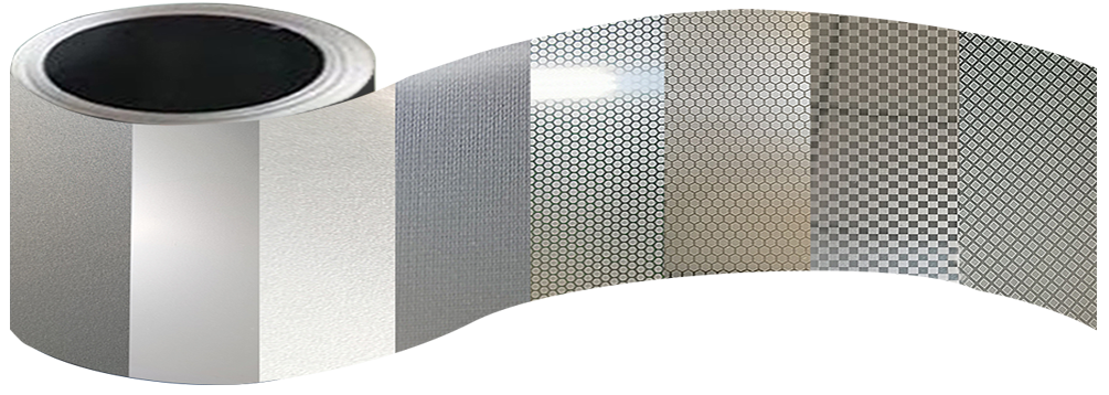 Unibet优胜客·(中国区)官方网站