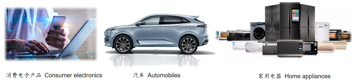 Unibet优胜客·(中国区)官方网站