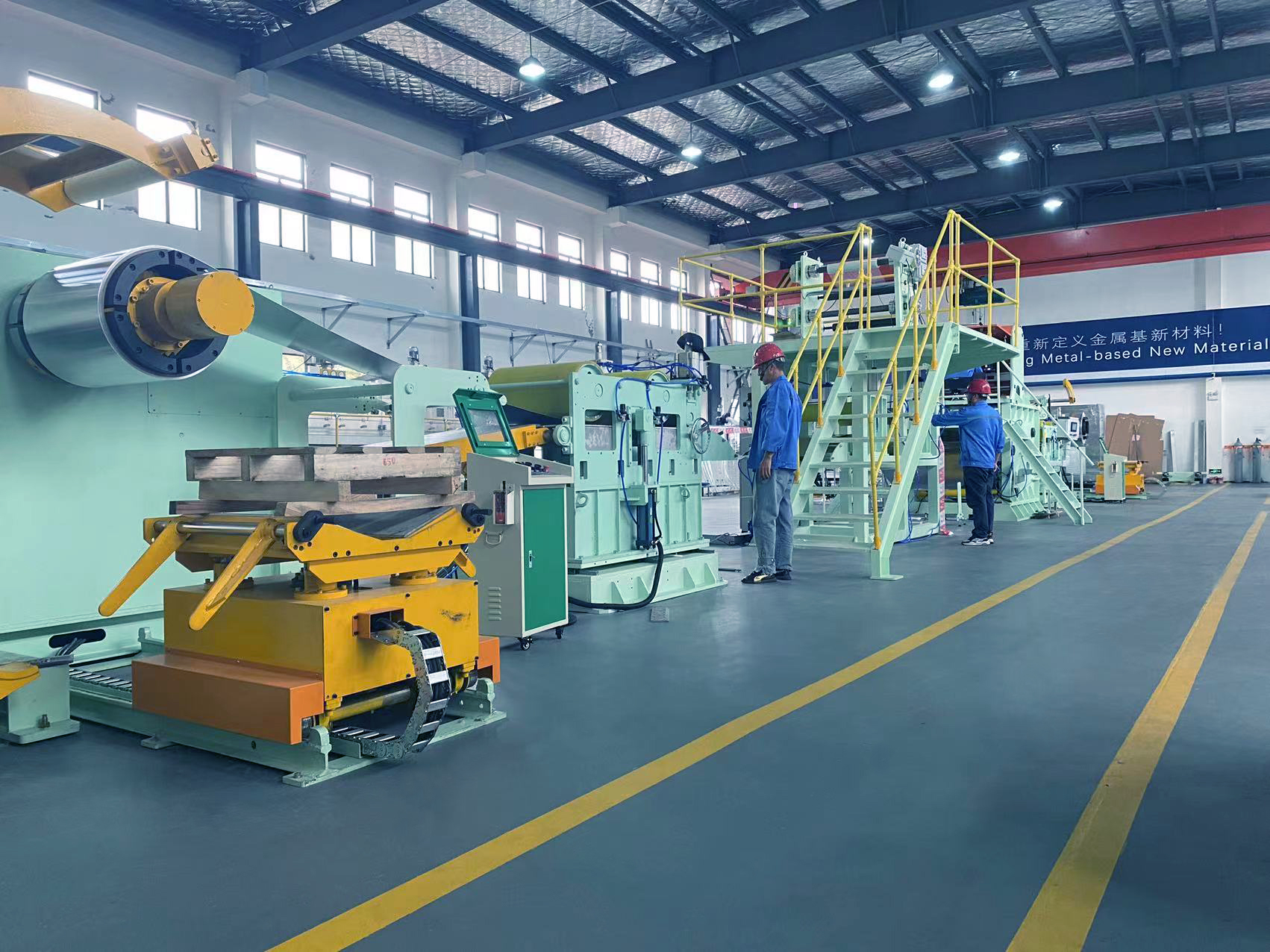 Unibet优胜客·(中国区)官方网站