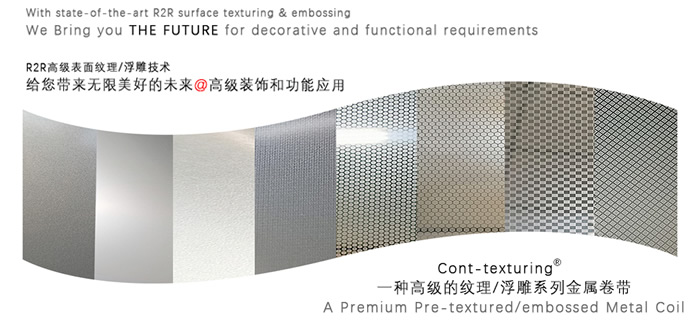 Unibet优胜客·(中国区)官方网站