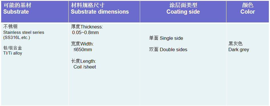 Unibet优胜客·(中国区)官方网站