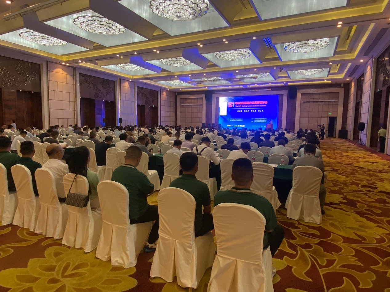 Unibet优胜客·(中国区)官方网站