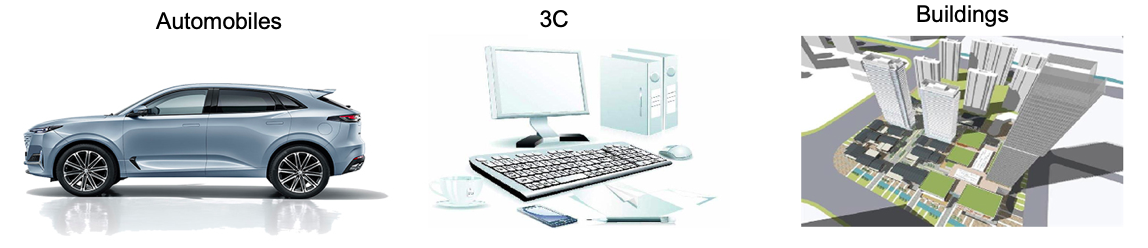 Unibet优胜客·(中国区)官方网站