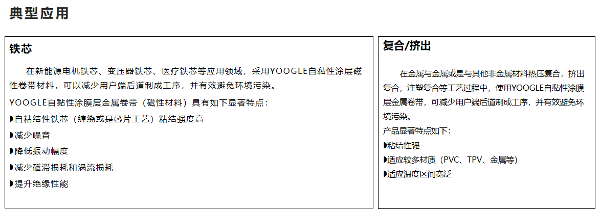 Unibet优胜客·(中国区)官方网站