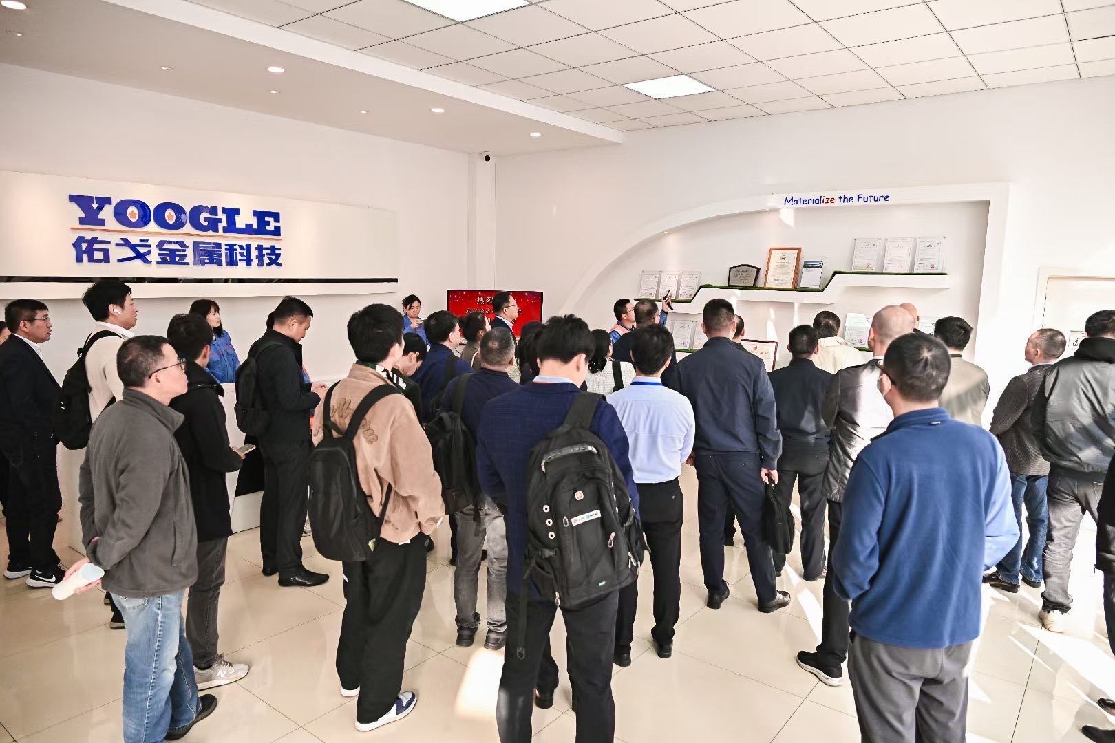 Unibet优胜客·(中国区)官方网站