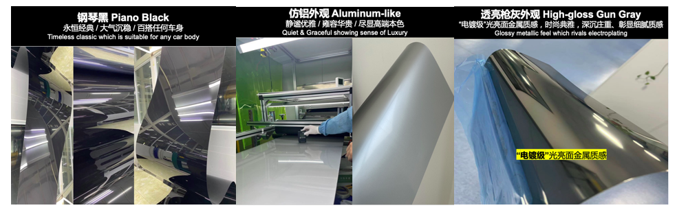 Unibet优胜客·(中国区)官方网站