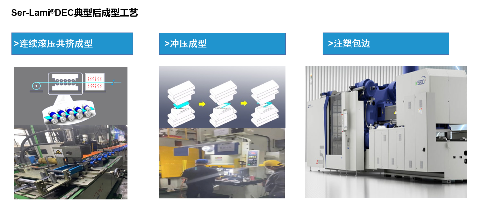 Unibet优胜客·(中国区)官方网站