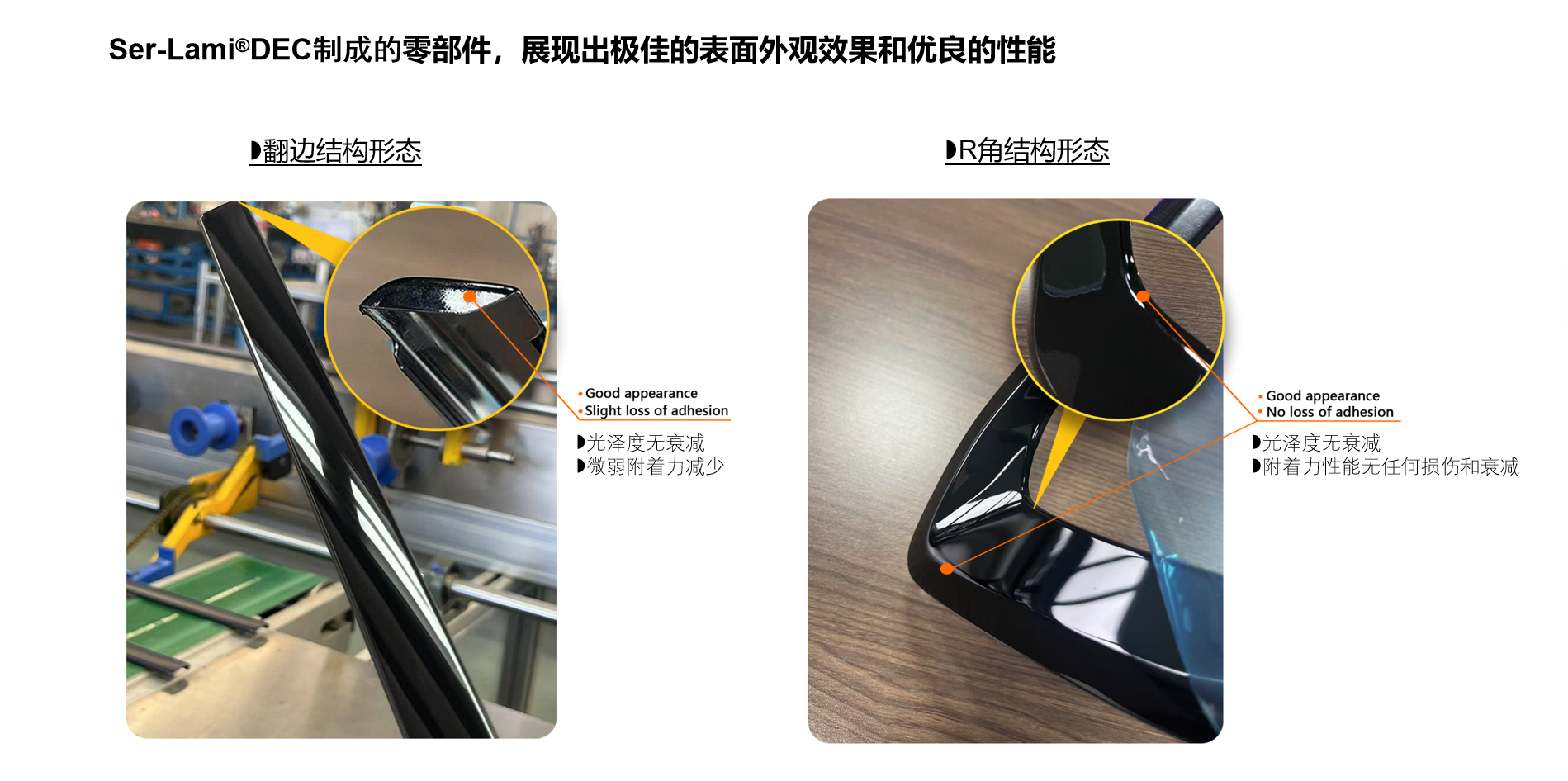 Unibet优胜客·(中国区)官方网站