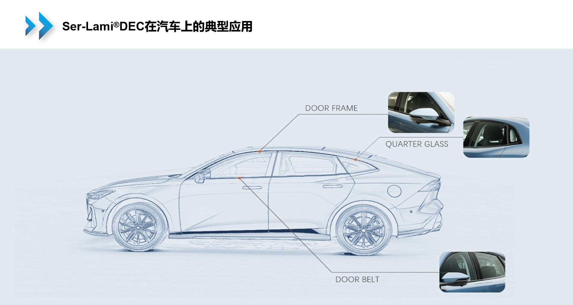 Unibet优胜客·(中国区)官方网站