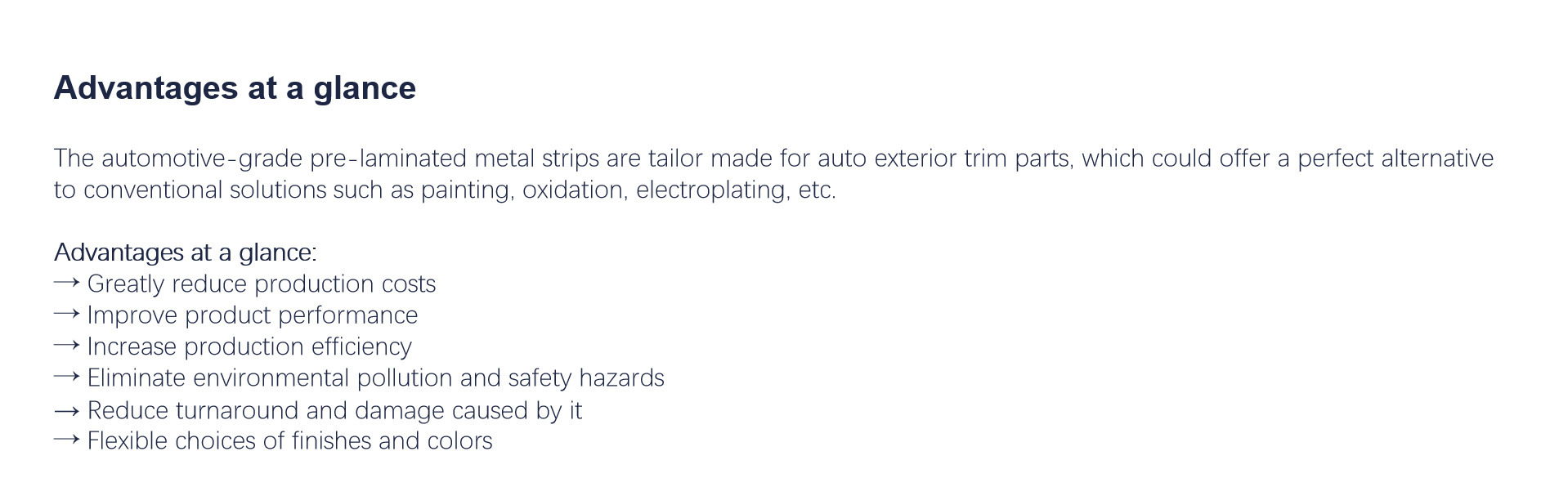 Unibet优胜客·(中国区)官方网站