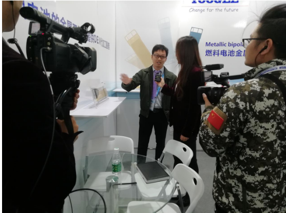 Unibet优胜客·(中国区)官方网站