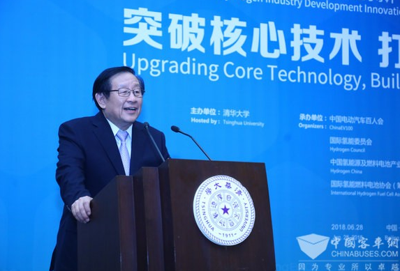 Unibet优胜客·(中国区)官方网站