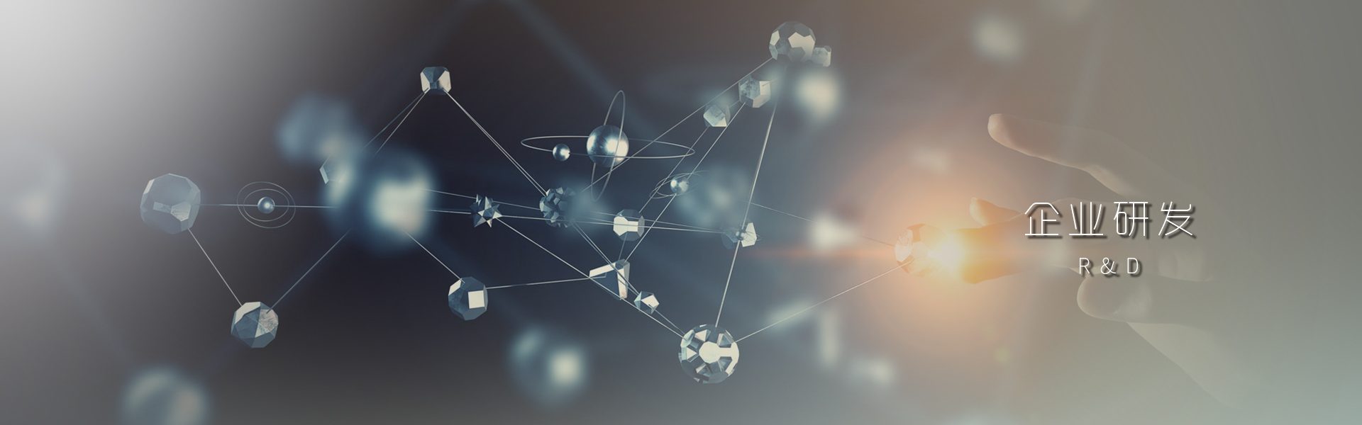 Unibet优胜客·(中国区)官方网站