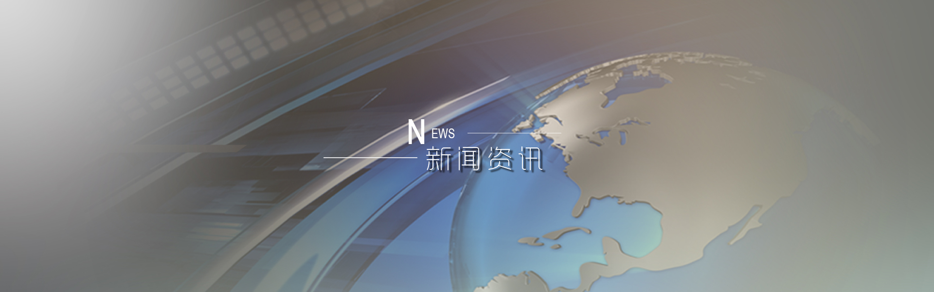 Unibet优胜客·(中国区)官方网站