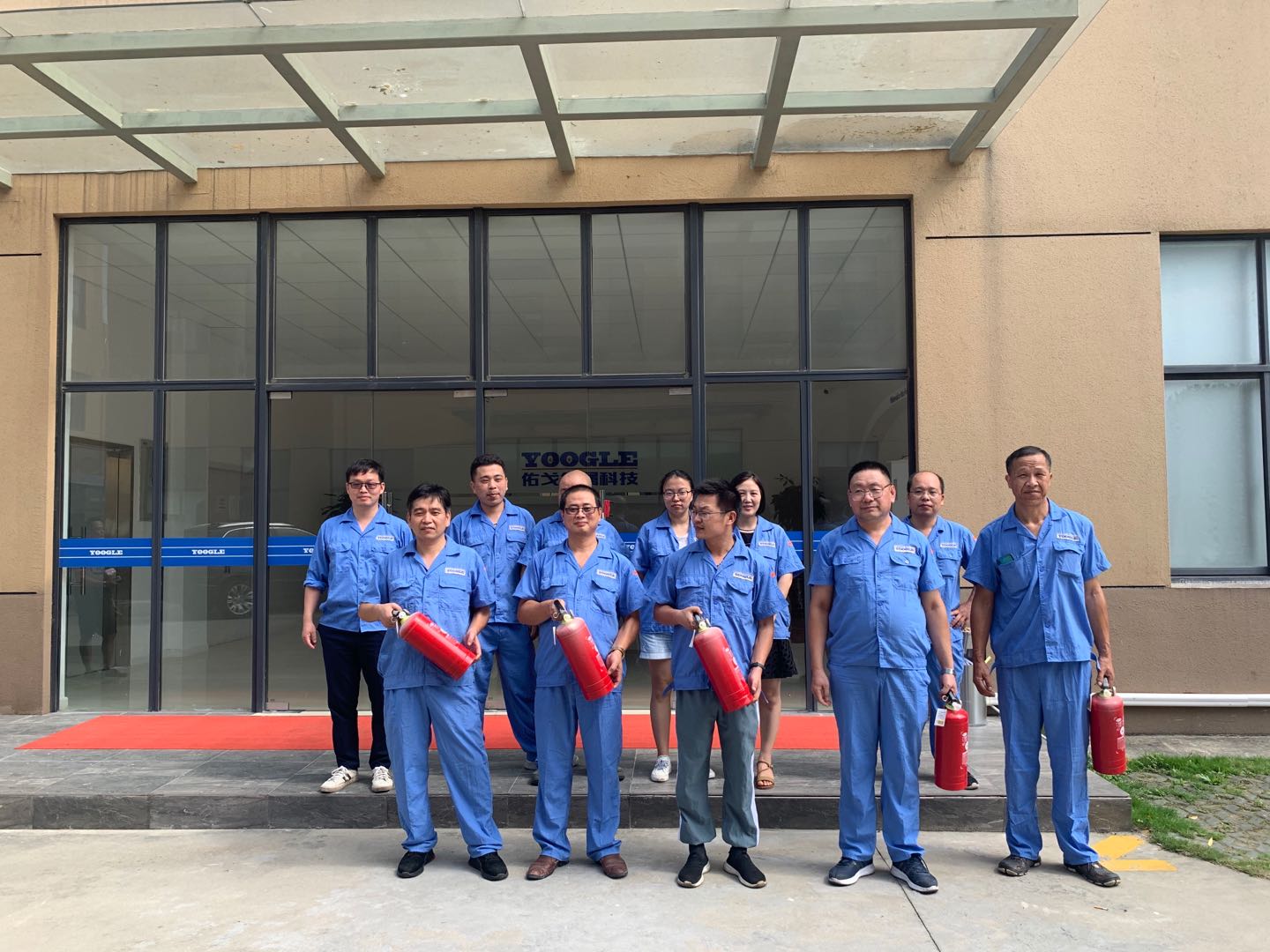 Unibet优胜客·(中国区)官方网站