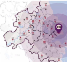 Unibet优胜客·(中国区)官方网站