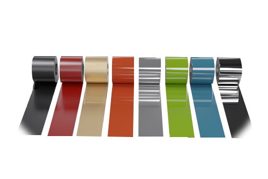 Unibet优胜客·(中国区)官方网站