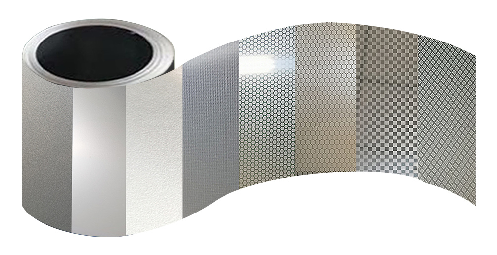 Unibet优胜客·(中国区)官方网站