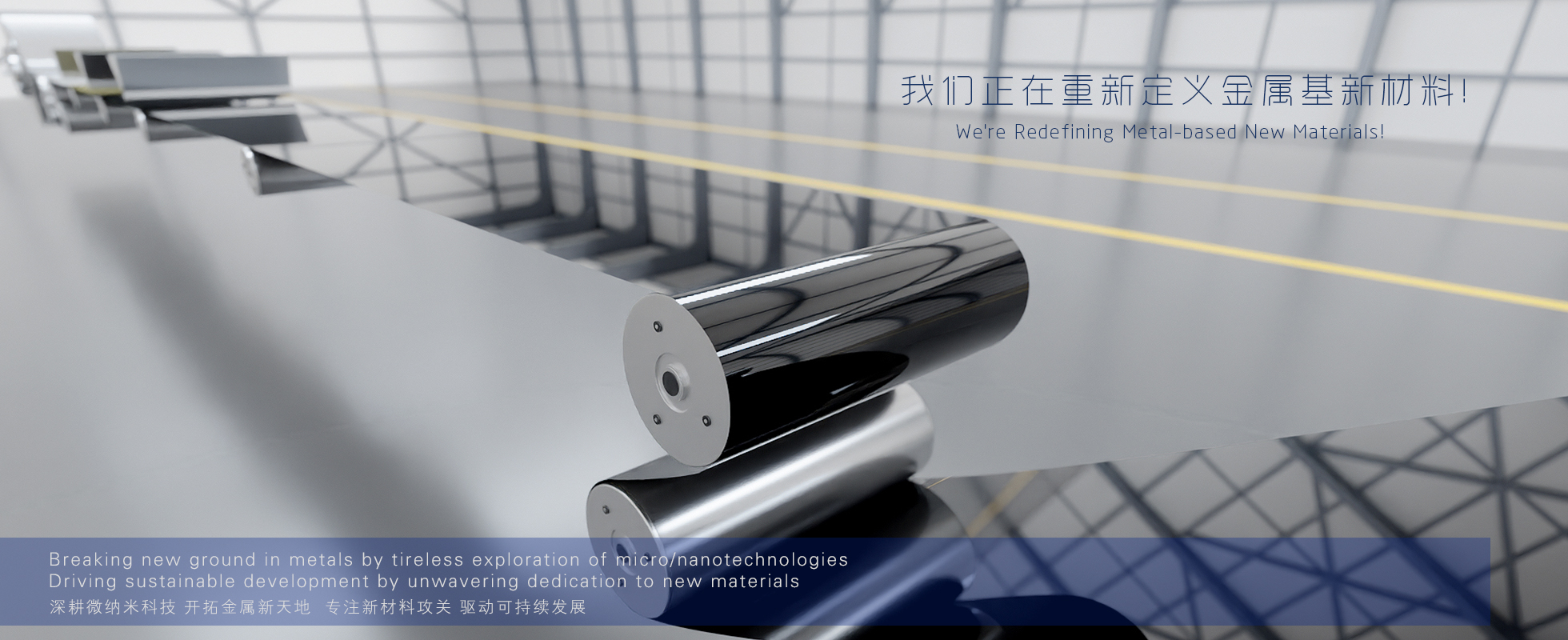 Unibet优胜客·(中国区)官方网站