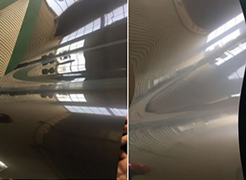 Unibet优胜客·(中国区)官方网站