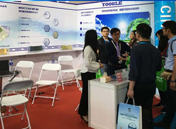 Unibet优胜客·(中国区)官方网站