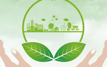 Unibet优胜客·(中国区)官方网站