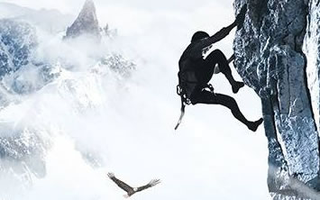 Unibet优胜客·(中国区)官方网站