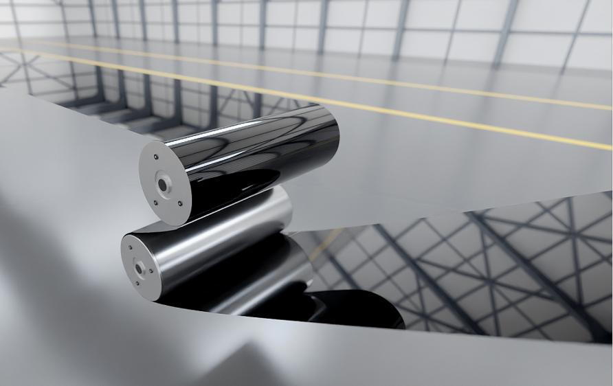 Unibet优胜客·(中国区)官方网站