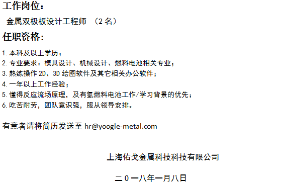 Unibet优胜客·(中国区)官方网站