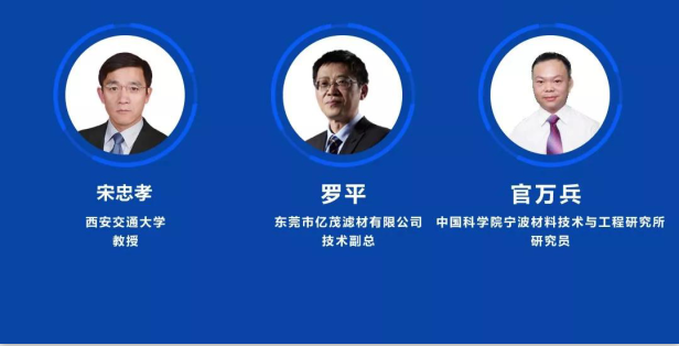 Unibet优胜客·(中国区)官方网站