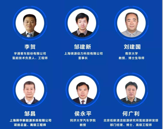 Unibet优胜客·(中国区)官方网站
