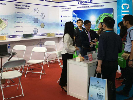 Unibet优胜客·(中国区)官方网站