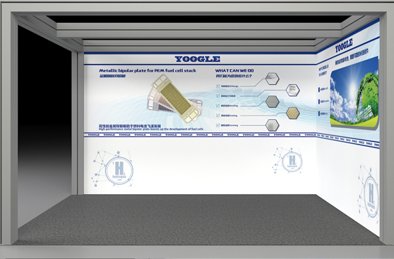 Unibet优胜客·(中国区)官方网站