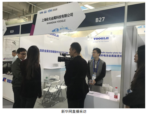 Unibet优胜客·(中国区)官方网站