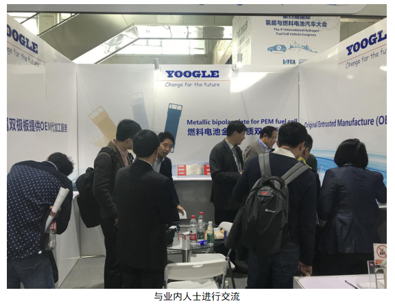 Unibet优胜客·(中国区)官方网站