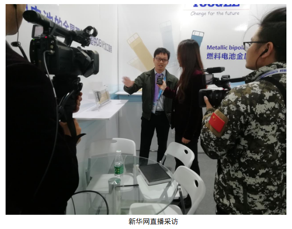 Unibet优胜客·(中国区)官方网站