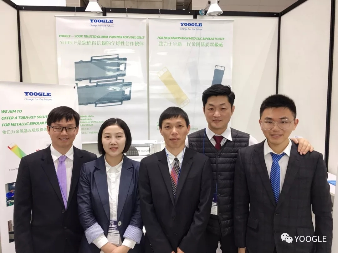 Unibet优胜客·(中国区)官方网站